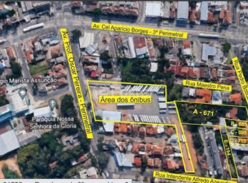 Captura de tela 2023-10-22 192644.jpg · Terreno, 600.6 m², em Glória