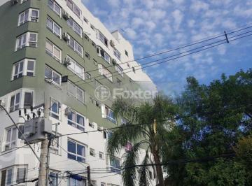 b21e3f0e · Kitnet / JK / Studio, 1 dormitórios, 23.52 m², em Pátria Nova