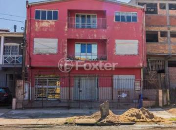 01-CASA-9D-SARANDI-PORTO-ALEGRE-444082.jpg · Casa, 9 dormitórios, 184.08 m², em Sarandi