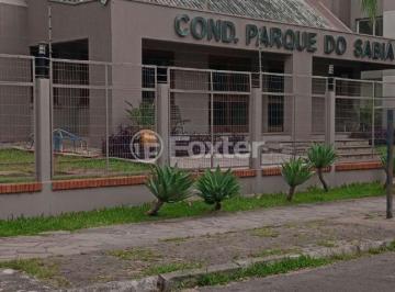 15b2856a · Apartamento, 2 dormitórios, 57.72 m², em Morro Santana