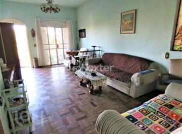 5b4ce3f3 · Casa, 4 dormitórios, 264 m², em Medianeira