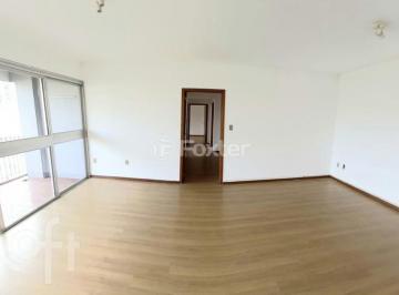 65348e3d · Apartamento, 3 dormitórios, 130.07 m², em Centro