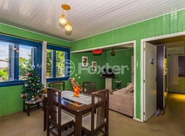 01-CASA-3D-CAVALHADA-PORTO-ALEGRE-225975.jpg · Casa, 3 dormitórios, 170 m², em Cavalhada