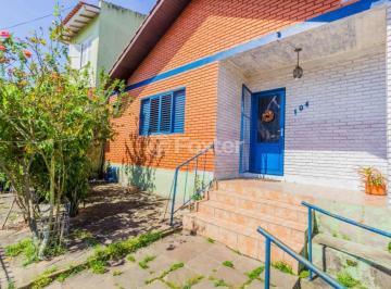 31-CASA-3D-CAVALHADA-PORTO-ALEGRE-225975.jpg · Casa, 3 dormitórios, 170 m², em Cavalhada