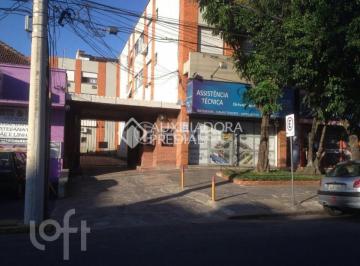 e70db145 · Apartamento, 2 dormitórios, 55.84 m², em Sarandi