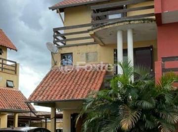 4f162c49 · Casa em Condomínio, 3 dormitórios, 106.56 m², em Niterói