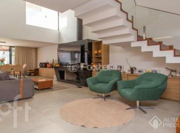 f79a30f9 · Casa, 3 dormitórios, 320 m², em Vila Assunção