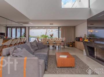 abe05208 · Casa, 3 dormitórios, 320 m², em Vila Assunção