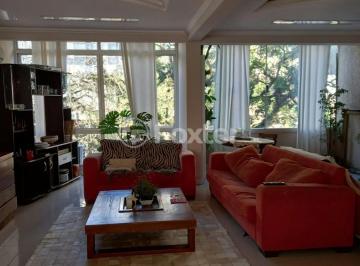 e19ca5fe · Apartamento, 3 dormitórios, 148 m², em Bom Fim