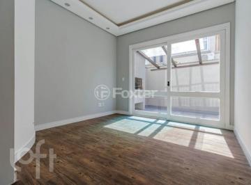 20b069e1 · Apartamento, 2 dormitórios, 97.48 m², em Pedra Redonda