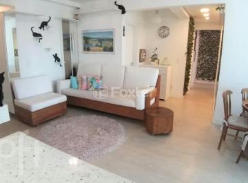 cec0b671 · Apartamento, 3 dormitórios, 101 m², em Centro