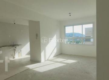 32887ece · Apartamento, 2 dormitórios, 54.86 m², em Jardim Carvalho