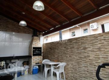 9d8c3342 · Casa em Condomínio, 2 dormitórios, 103.75 m², em Canudos