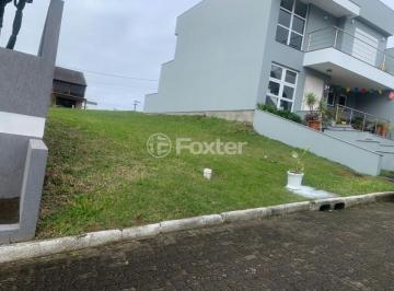IMG-20240708-WA0015.jpg · Terreno, 225 m², em Aberta dos Morros