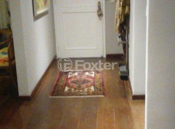 9eb44344 · Casa, 4 dormitórios, 250 m², em Ipanema