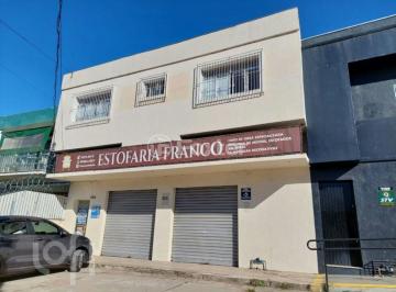 44c35dbc · Apartamento, 2 dormitórios, 121.42 m², em Medianeira