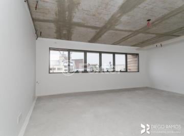 01-SALA-TRISTEZA-PORTO-ALEGRE-210297.jpg · Sala / Conjunto Comercial, 40.84 m², em Tristeza