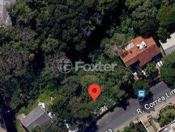 7.jpg · Terreno, 4224 m², em Santa Tereza