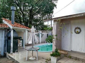 05d8912e · Casa, 5 dormitórios, 162 m², em Fião