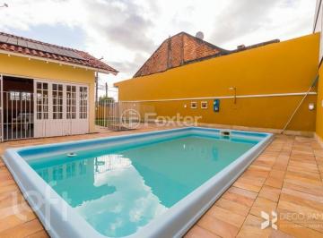 7d95205b · Casa, 3 dormitórios, 264 m², em Vila Nova
