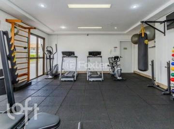 a351e97f · Apartamento, 3 dormitórios, 72.51 m², em Santa Maria Goretti