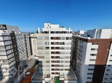 ed24e326 · Apartamento, 4 dormitórios, 204 m², em Navegantes