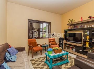 08-CASA-3D-LAGEADO-PORTO-ALEGRE-302246.jpg · Casa, 3 dormitórios, 122 m², em Lageado