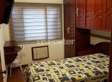 35a8adab · Apartamento, 2 dormitórios, 55.27 m², em Santa Cecília