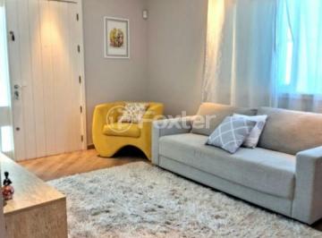 46880ea8 · Casa, 2 dormitórios, 170 m², em Feitoria