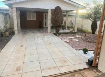 4375d67d · Casa, 2 dormitórios, 57 m², em Vicentina