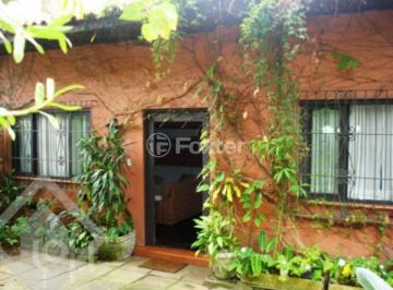 5aed49e5 · Casa, 3 dormitórios, 367 m², em Vila Conceição