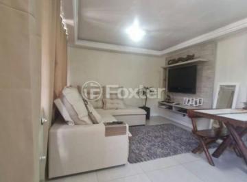 9ab37553 · Casa, 3 dormitórios, 240 m², em Navegantes