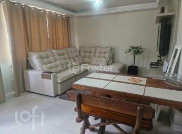 fe0a72c6 · Casa, 3 dormitórios, 240 m², em Navegantes