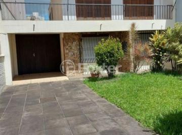 e11b71d9 · Casa, 3 dormitórios, 250 m², em Jardim Botânico