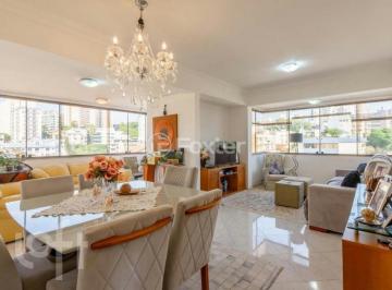 820d617c · Apartamento, 3 dormitórios, 101.73 m², em São João
