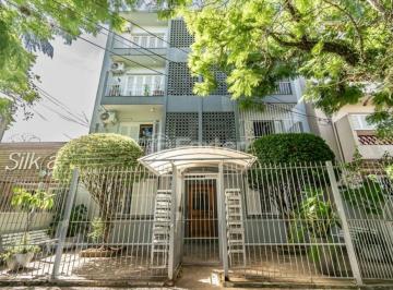 e594c38a · Apartamento, 2 dormitórios, 58.6 m², em Floresta
