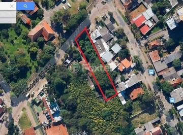 Terreno.jpg · Terreno, 1339 m², em Nonoai