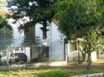 1b04c29f · Casa, 3 dormitórios, 380 m², em Ipanema