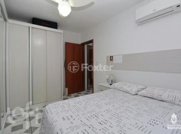 0a6c3559 · Apartamento, 3 dormitórios, 87.37 m², em Vila Ipiranga