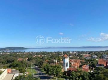 dfa1a725 · Apartamento, 3 dormitórios, 142 m², em Cavalhada