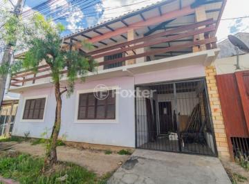 03-CASA-5D-HIPICA-PORTO-ALEGRE-809933.jpg · Casa, 5 dormitórios, 300 m², em Hípica
