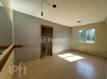 01f1679b · Apartamento, 2 dormitórios, 56.48 m², em Marechal Rondon