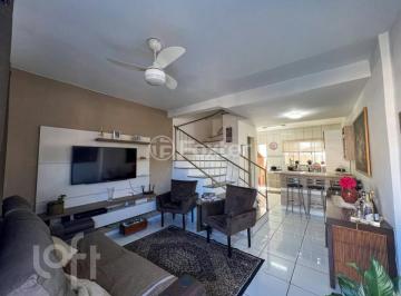 4de3d4b3 · Casa, 2 dormitórios, 63 m², em Mato Grande