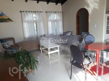 d53a2828 · Casa, 4 dormitórios, 225 m², em Tristeza