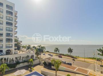 38-CASA-EM-CONDOMINIO-3D-PRAIA-DE-BELAS-PORTO-ALEGRE-226604.jpg · Casa em Condomínio, 3 dormitórios, 250 m², em Praia de Belas