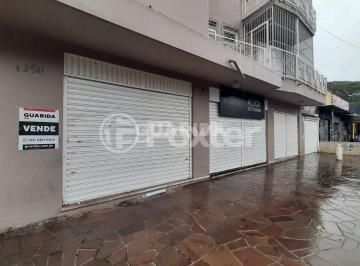 iFdVt72DaV5y69_201373649992a71fb33.jpg · Loja, 33 m², em Cidade Baixa