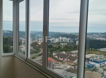 8528a1ce · Apartamento, 2 dormitórios, 73.85 m², em Centro