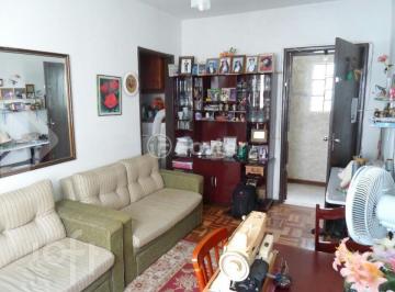 1b44f9f0 · Apartamento, 1 dormitórios, 41.58 m², em Partenon