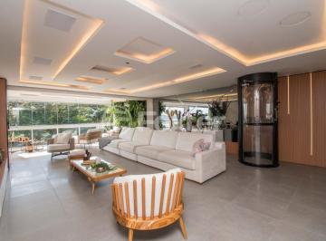 40.jpg · Cobertura, 3 dormitórios, 357.6 m², em Cristal