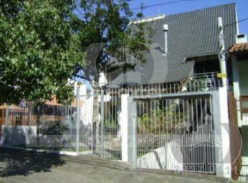 487238751_ImoGuaridaPrincipal.jpg · Casa, 4 dormitórios, 506.95 m², em Vila Assunção